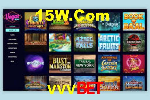 Mercados ao vivo e cash out na vvvbet