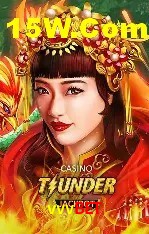 Slots com jackpots e giros grátis na vvvbet