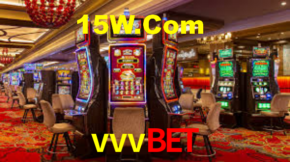 Instalação rápida do APK vvvbet