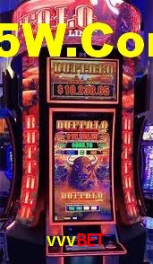 Cashback e recargas na vvvbet