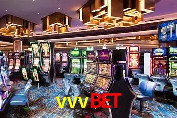 Loterias online na vvvbet